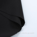 96/4 poliester 4 cara kain spandeks untuk jaket